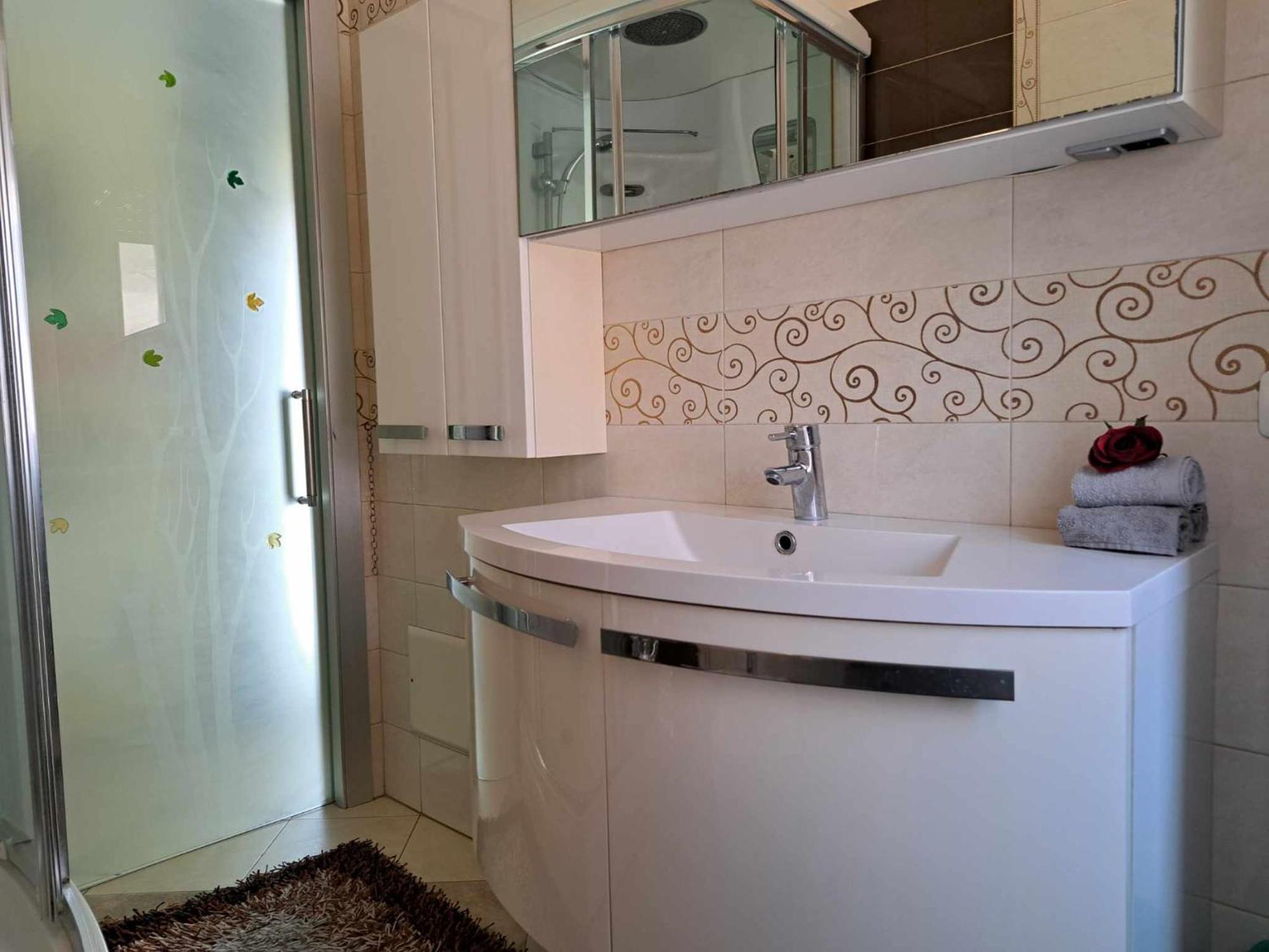B&B Gardasee Castelnuovo del Garda Exterior foto